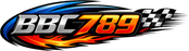 BBC789